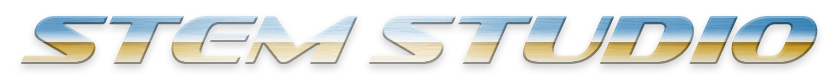 Stem Studio Logo